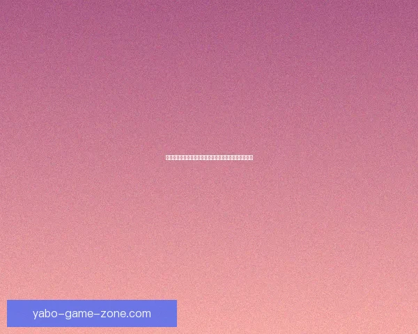 亚博登录入口全面解析：安全保障与用户体验的完美结合