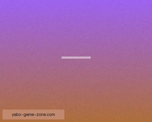 亚博体育官网全面解析最新赛事资讯与优惠活动指南