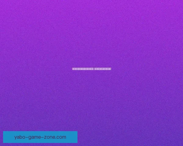 美加墨世界杯竞猜平台全新上线 提供精准预测与互动体验