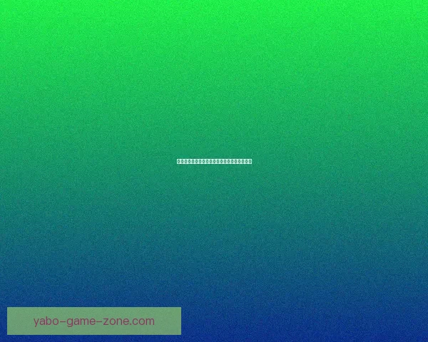 世界杯胜负竞猜全攻略与精准预测分析指南揭秘