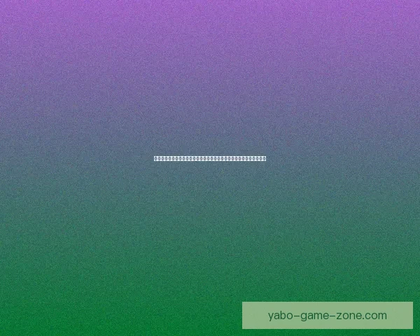 基于大数据挖掘的世界杯竞猜趋势与胜负预测模型研究六届赛事比较分析