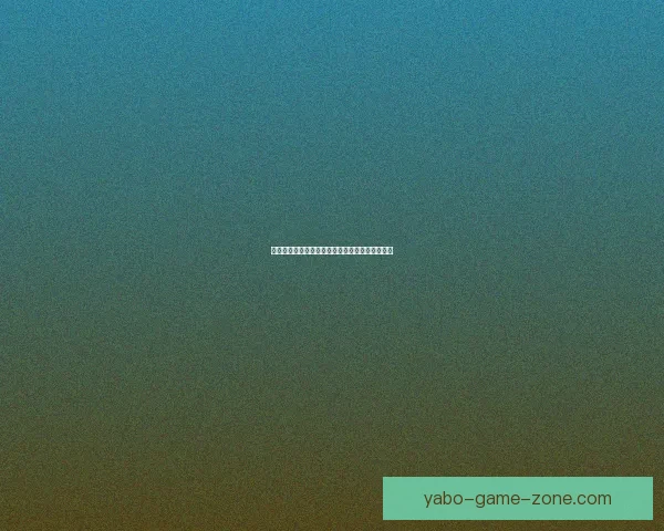 世界杯体育竞猜赔率深度解析与投注技巧全面指南